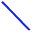 blue line