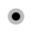 gray dot