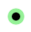 green dot