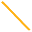 orange line