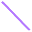 purple line