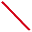 red line