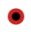 red dot