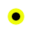 yellow dot